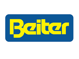 BEITER 