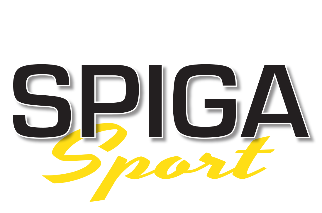 SPIGA ARCHERY