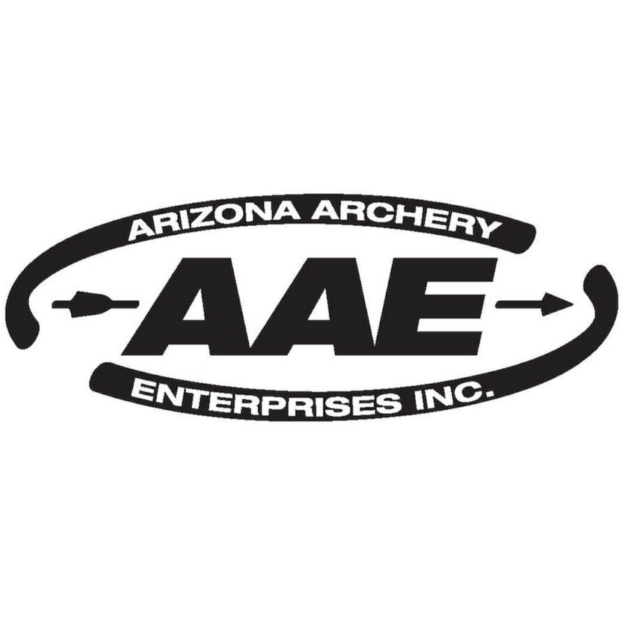 AAE ARCHERY