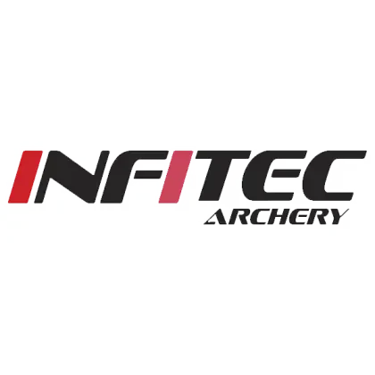 INFITEC