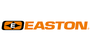 EASTON 