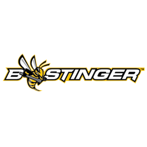 B-STINGER