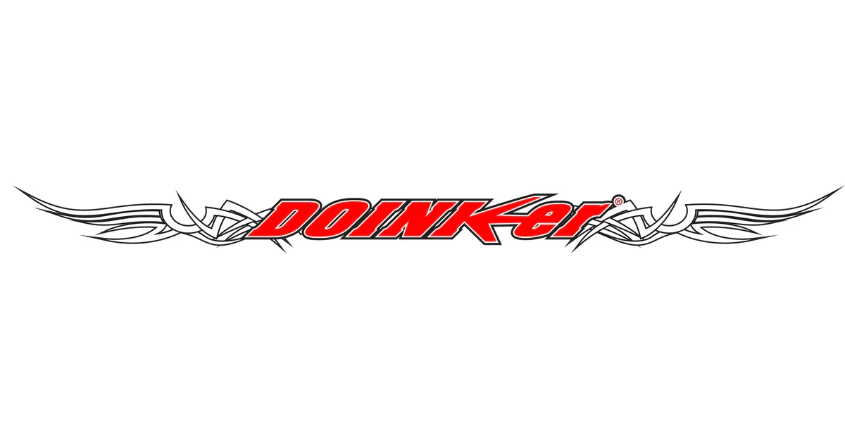 DOINKER 