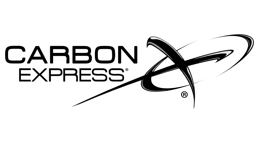 CARBON EXPRESS