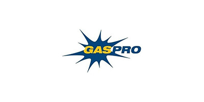 GASPRO