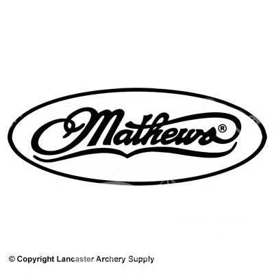 MATHEWS 