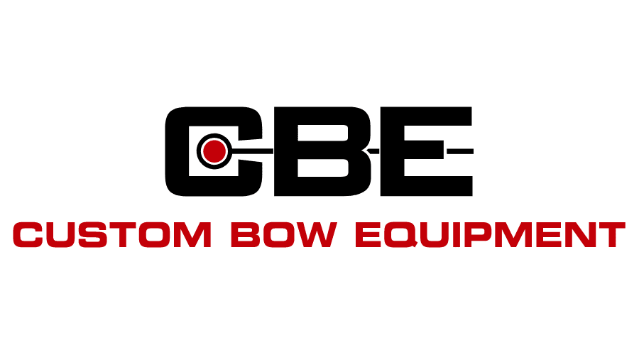 CBE ARCHERY