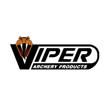 VIPER ARCHERY