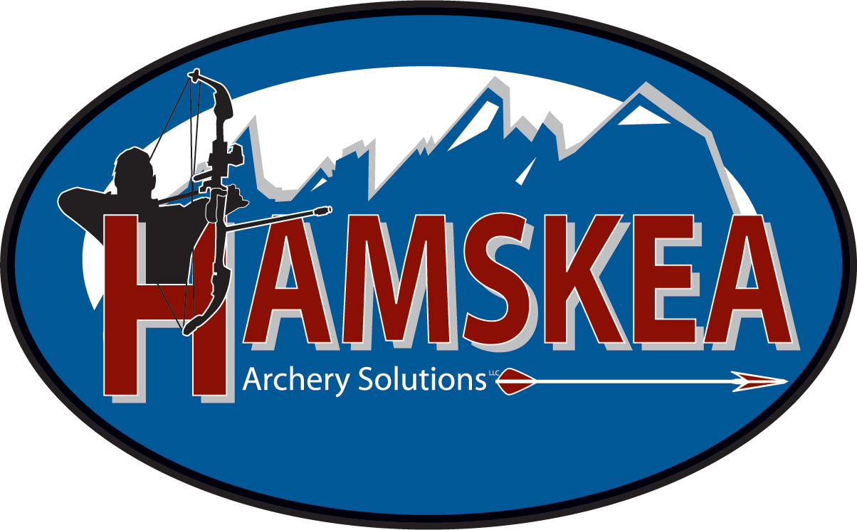 HAMSKEA 