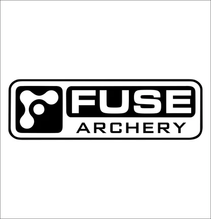 FUSE