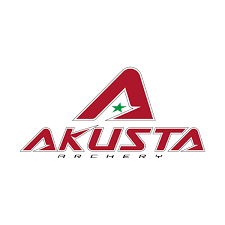 AKUSTA