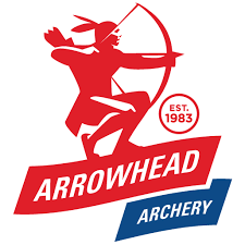 ARROWHEAD