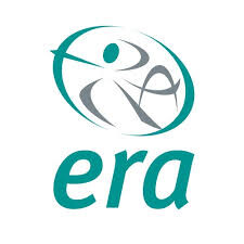 ERA