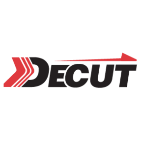 DECUT