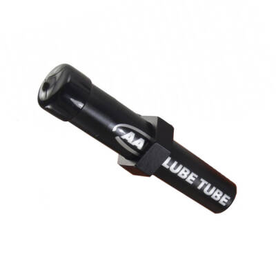 AAE Lube Tube - 1