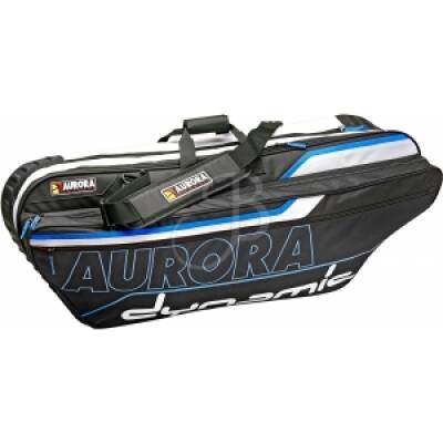 Aurora Yay Kasası Dynamic Compound Bag Top 115 - 1