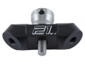 Axcel V-Bar F1 Fixed Mount+Eyeb 40X0 - 1