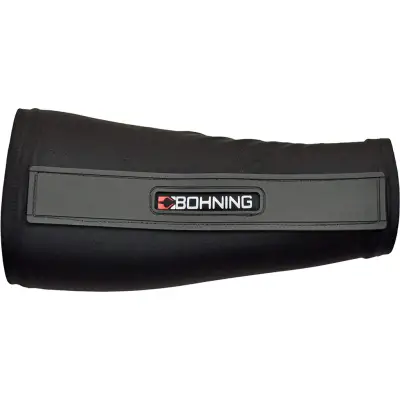 Bohning Kolluk Slip On - 1