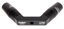 Beiter V-Bar Beiter Lock - 1