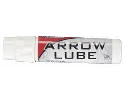 Bohning Arrow Lube - 1