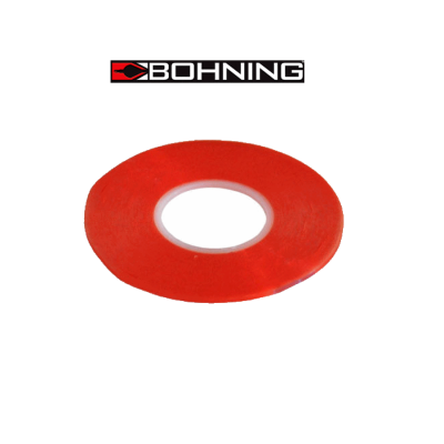 Bohning Feather Fletching Tape - 1