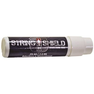 Bohning Wax String Shield - 1