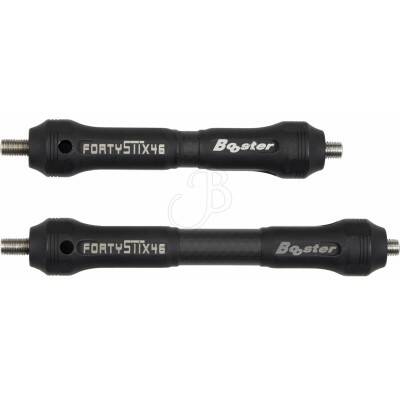 Booster Extender Fortystix - 1