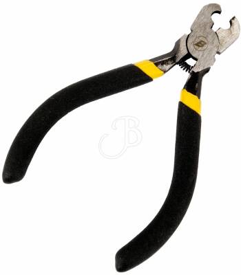 Booster Nocking Plier - 1