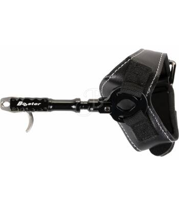 Booster Tetik Pro Caliper - 1