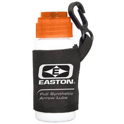 Easton DR Doug's Arrow Lube - 1