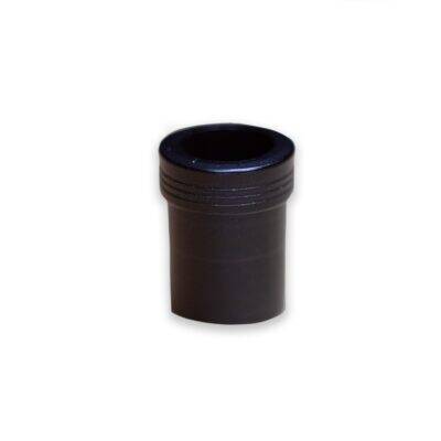 Easton Kickout Uni Bushing 4MM Superdrive 19 - 1