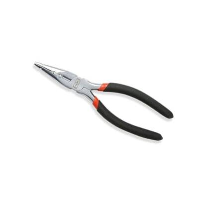 Easton Nocking Plier - 1