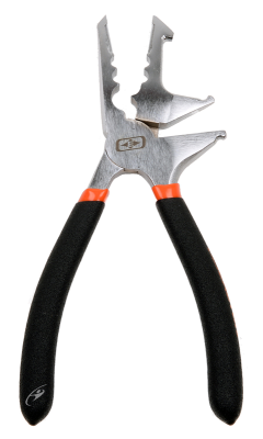 Easton Nocking Plier Elite - 1