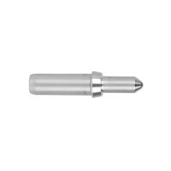 Easton Pin 4MM - 1