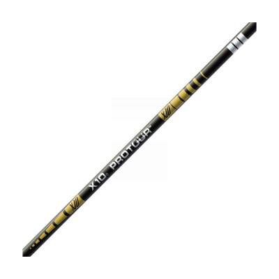 Easton Shaft X-10 Protour - 1