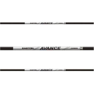 Easton Shaft Avance - 1