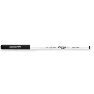 Easton Stabilizer Contour CS - 1