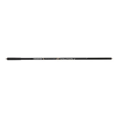 Easton Stabilizer Halcyon - 1