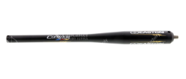  Easton Stabilizer Short Rod Contour CS - 1