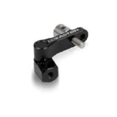 Easton V-Bar Adjustible Side Rod Adapter - 1