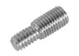  Fivics Damper Theraded Screw - 1