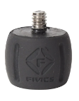 Fivics Damper V-Zero Mini - 1