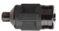 Fivics Sight Damper - 1