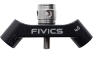 Fivics V-Bar Lok - 1