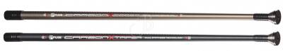 Fuse Stabilizer Carbon X Taper - 1