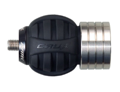 Infitec Damper Crux - 1