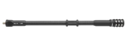 Shrewd Stabilizer Short Rod REVX - 1