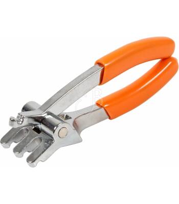 Viper Loopset Pliers - 1