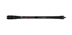  Win & Win Stabilizer Short Acs Rod - 1